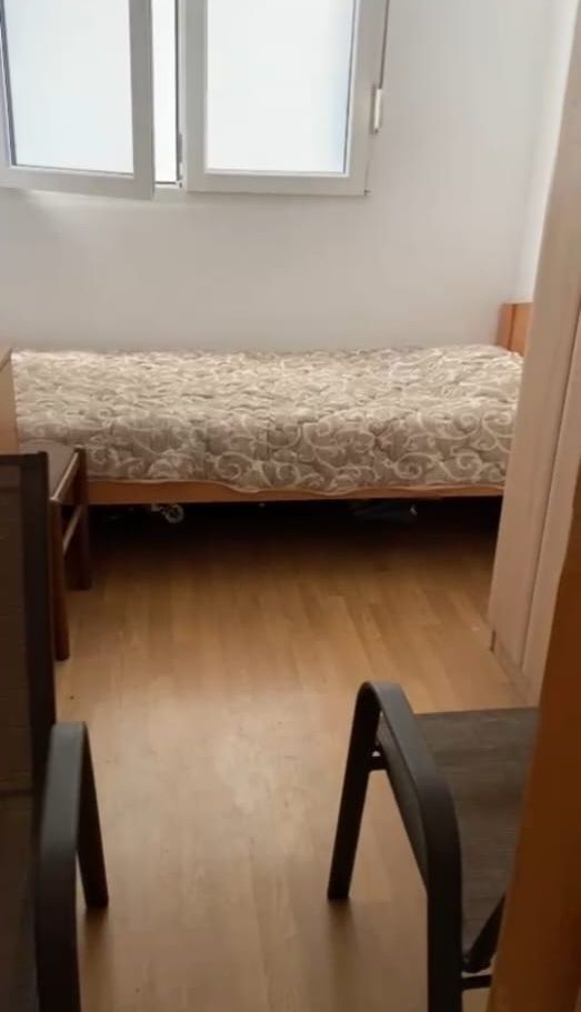 Apartments in Igalo, Montenegro, 36m2 - for 70&nbsp;000€ - Ref: 72473 photo 12