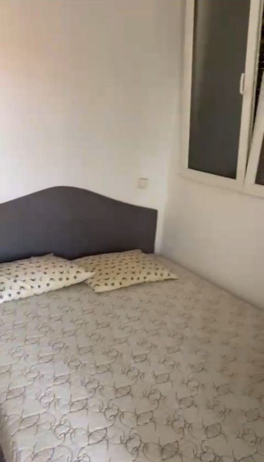 Apartments in Igalo, Montenegro, 36m2 - for 70&nbsp;000€ - Ref: 72473 photo 13