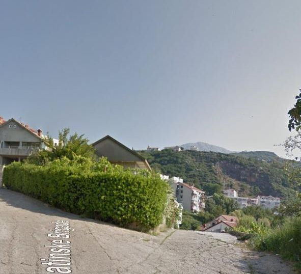 Apartments in Igalo, Montenegro, 36m2 - for 70&nbsp;000€ - Ref: 72473 photo 3