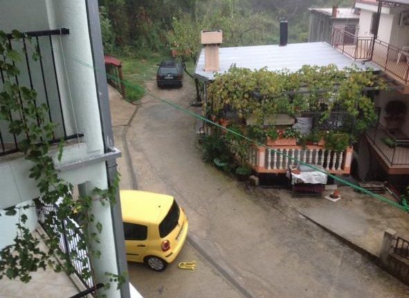 Apartments in Igalo, Montenegro, 36m2 - for 70&nbsp;000€ - Ref: 72473 photo 4