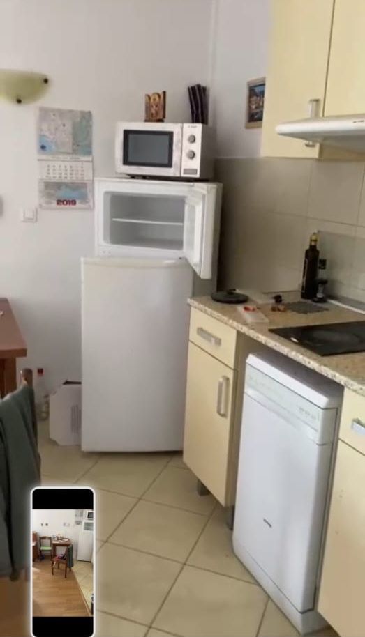 Apartments in Igalo, Montenegro, 36m2 - for 70&nbsp;000€ - Ref: 72473 photo 6