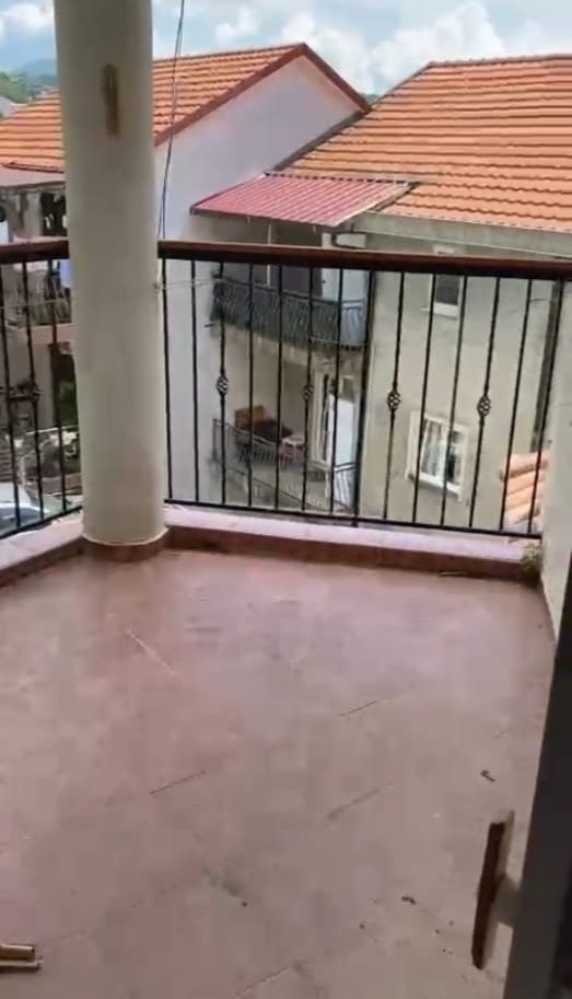 Apartments in Igalo, Montenegro, 36m2 - for 70&nbsp;000€ - Ref: 72473 photo 7