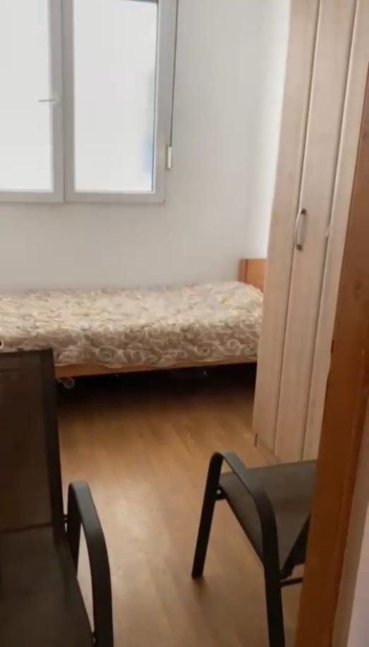 Apartments in Igalo, Montenegro, 36m2 - for 70&nbsp;000€ - Ref: 72473 photo 8