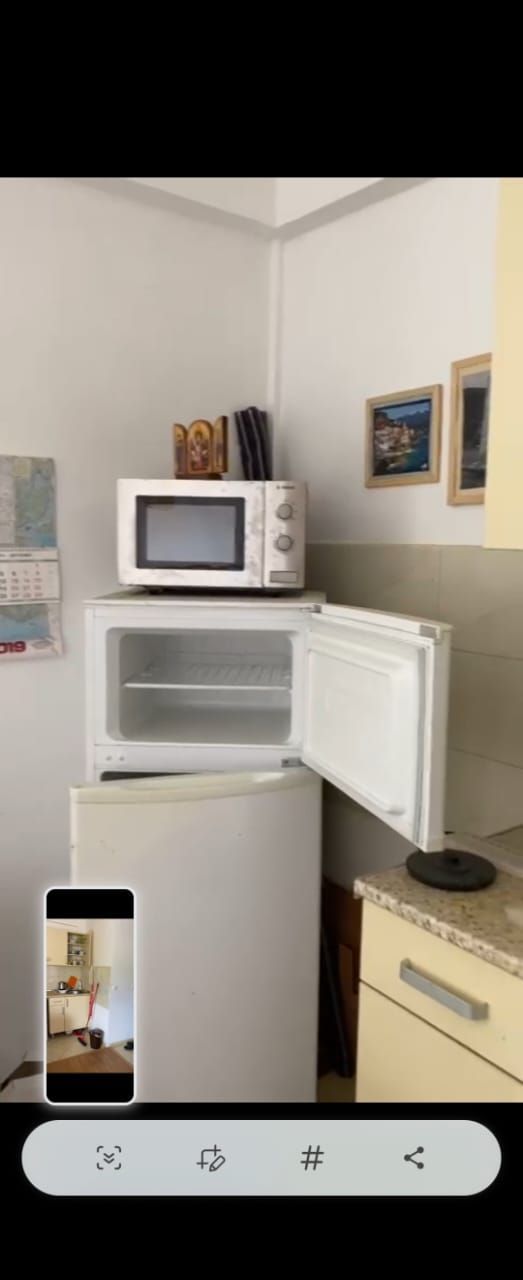 Apartments in Igalo, Montenegro, 36m2 - for 70&nbsp;000€ - Ref: 72473 photo 9