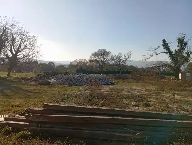 Участок в Даниловграде, Черногория, 5 500м2 - стоимость 85&nbsp;000€ - Ref: 72472 фото 2