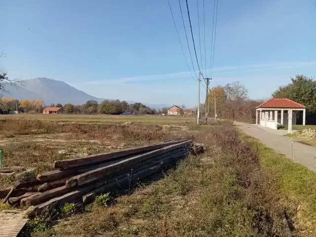 Участок в Даниловграде, Черногория, 5 500м2 - стоимость 85&nbsp;000€ - Ref: 72472 фото 4