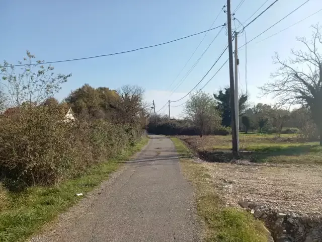 Участок в Даниловграде, Черногория, 5 500м2 - стоимость 85&nbsp;000€ - Ref: 72472 фото 8