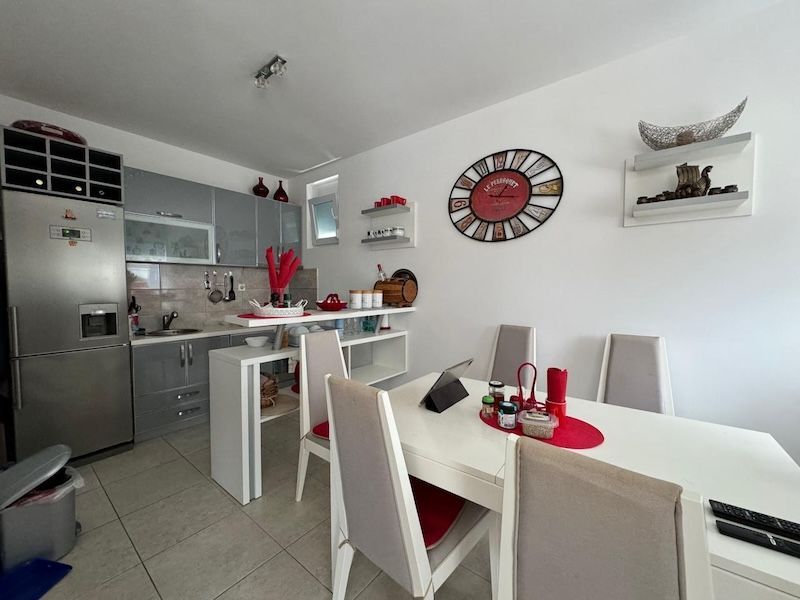 Вилла в Утехе, Черногория, 250м2 - стоимость 350&nbsp;000€ - Ref: 72471 фото 11