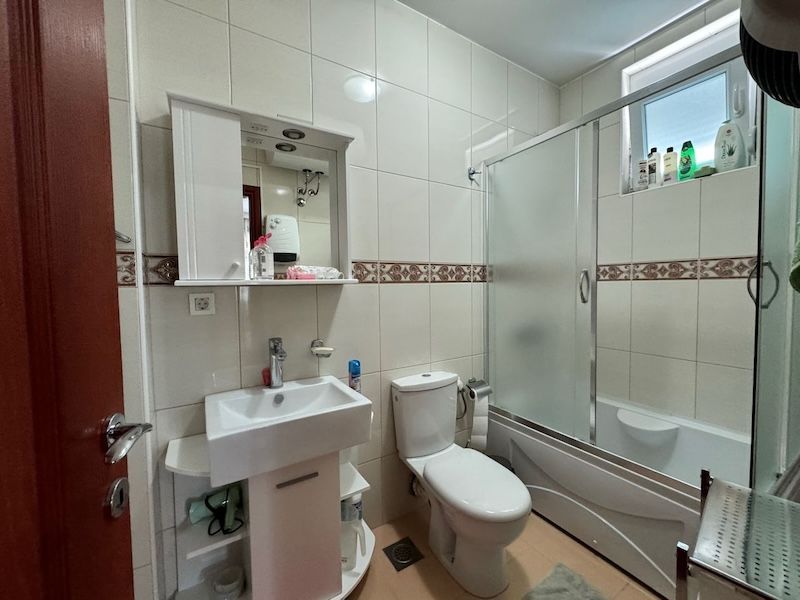 Вилла в Утехе, Черногория, 250м2 - стоимость 350&nbsp;000€ - Ref: 72471 фото 13