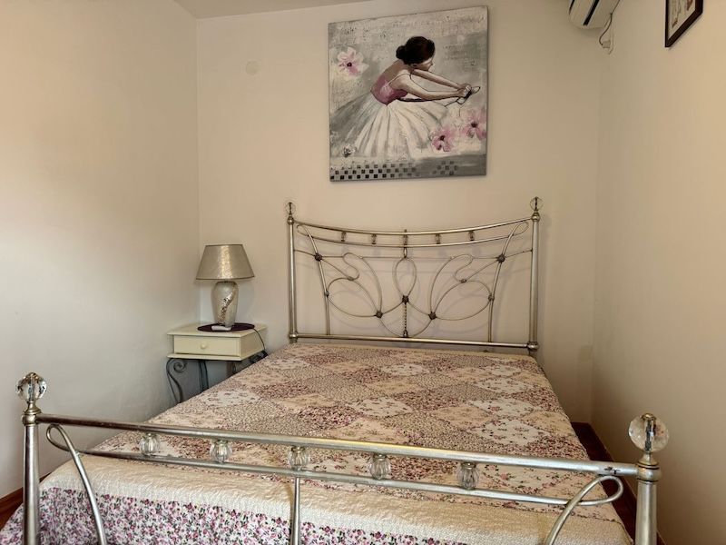 Вилла в Утехе, Черногория, 250м2 - стоимость 350&nbsp;000€ - Ref: 72471 фото 14