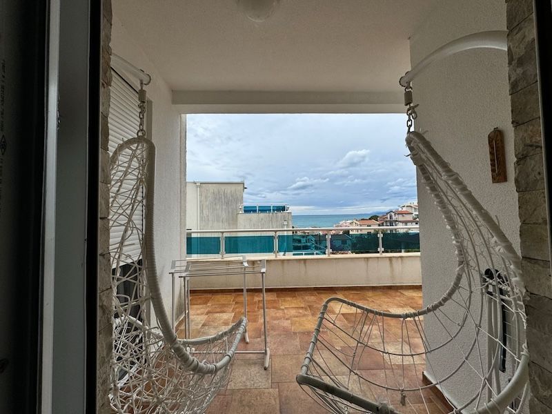 Вилла в Утехе, Черногория, 250м2 - стоимость 350&nbsp;000€ - Ref: 72471 фото 16