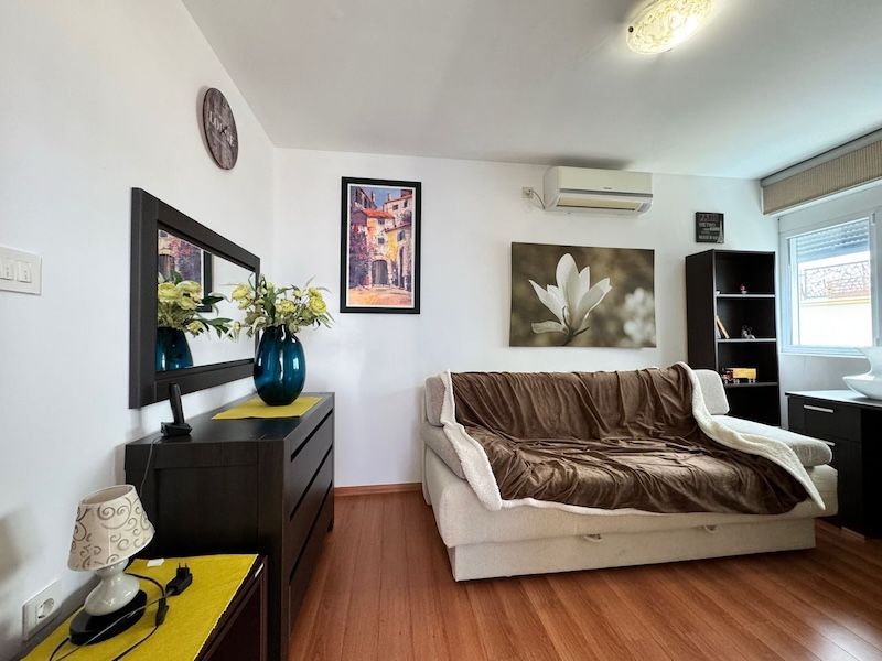 Вилла в Утехе, Черногория, 250м2 - стоимость 350&nbsp;000€ - Ref: 72471 фото 2