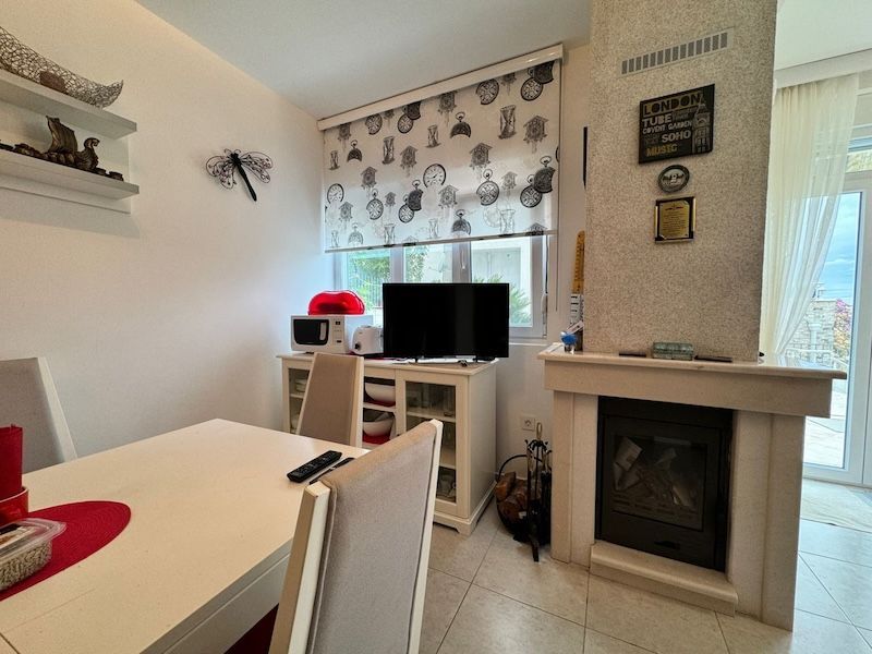 Вилла в Утехе, Черногория, 250м2 - стоимость 350&nbsp;000€ - Ref: 72471 фото 6