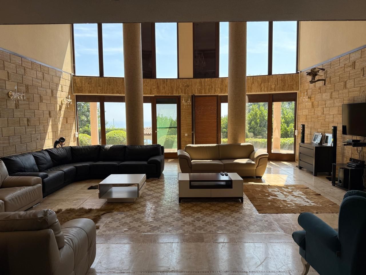 Вилла в Добра воде, Черногория, 611м2 - стоимость 3&nbsp;580&nbsp;000€ - Ref: 72469 фото 10