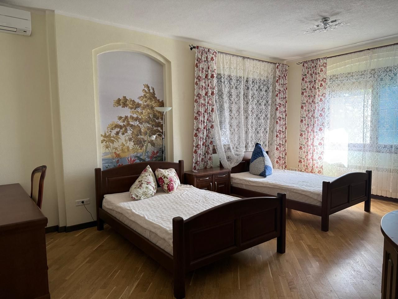 Вилла в Добра воде, Черногория, 611м2 - стоимость 3&nbsp;580&nbsp;000€ - Ref: 72469 фото 12