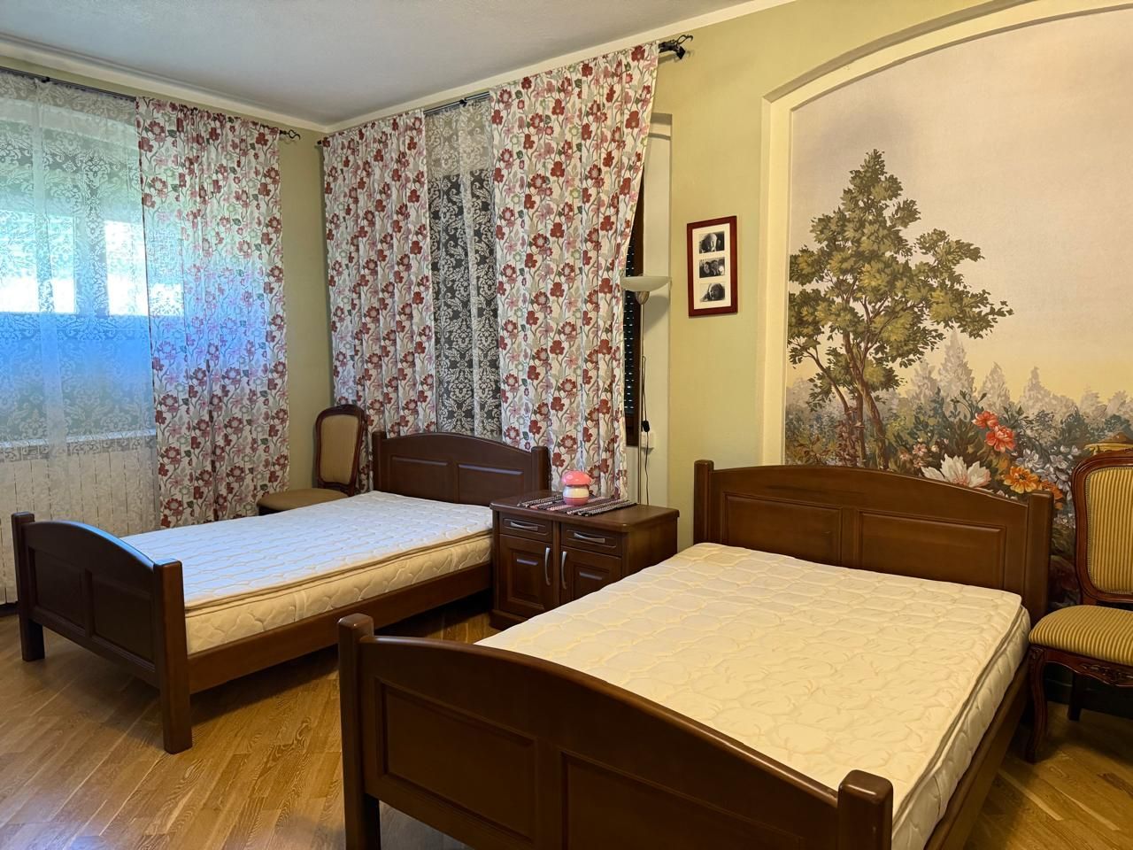 Вилла в Добра воде, Черногория, 611м2 - стоимость 3&nbsp;580&nbsp;000€ - Ref: 72469 фото 13