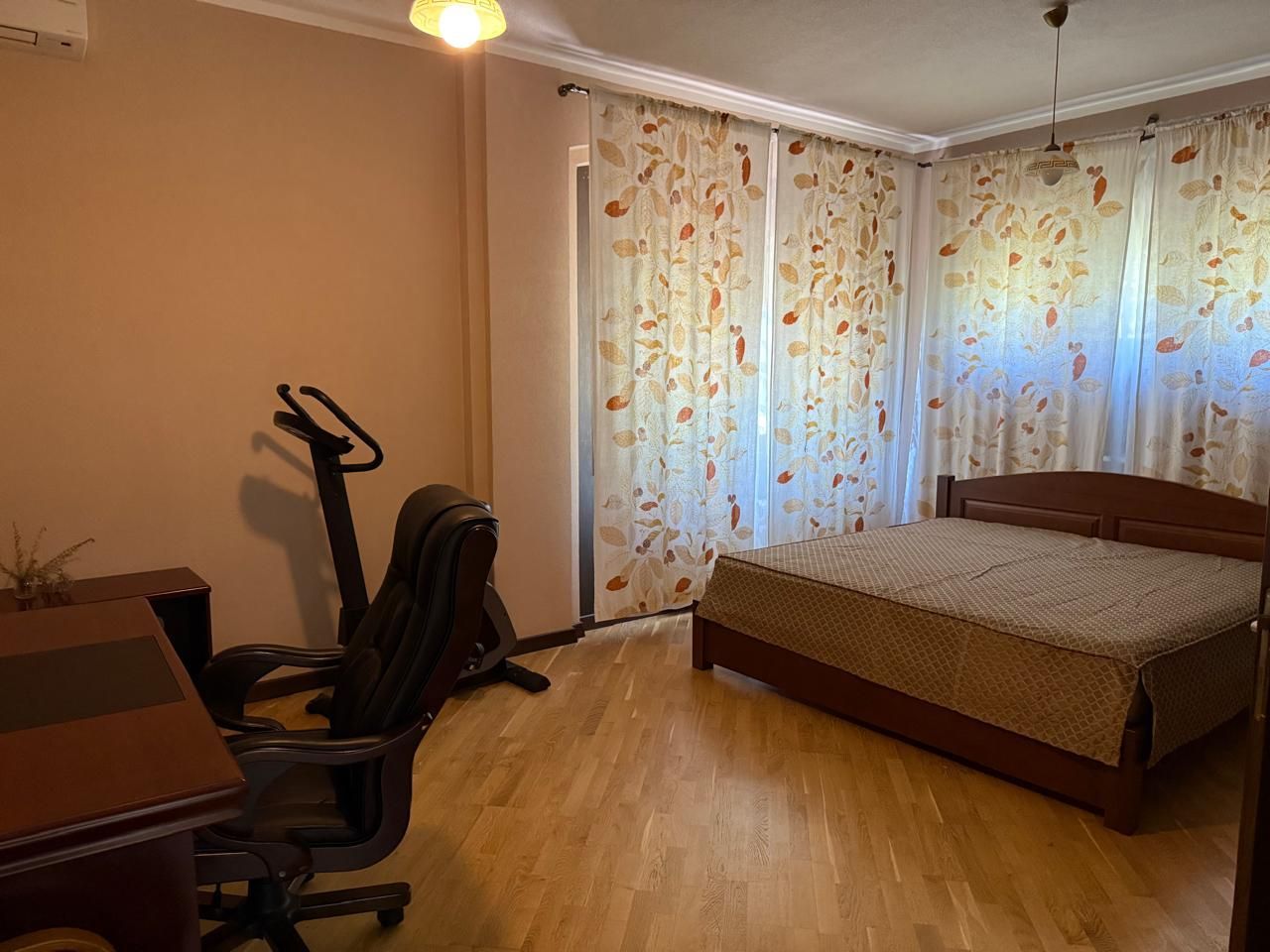 Вилла в Добра воде, Черногория, 611м2 - стоимость 3&nbsp;580&nbsp;000€ - Ref: 72469 фото 14