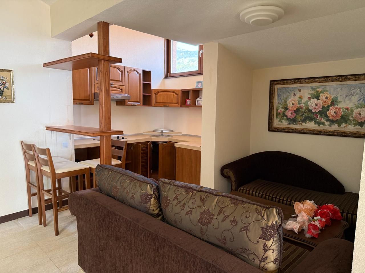 Вилла в Добра воде, Черногория, 611м2 - стоимость 3&nbsp;580&nbsp;000€ - Ref: 72469 фото 16