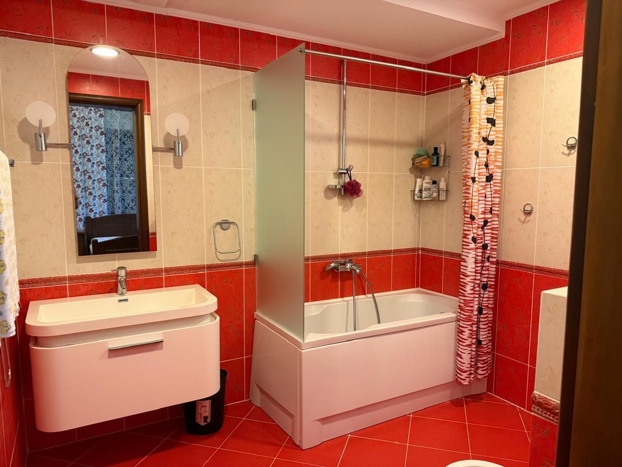 Вилла в Добра воде, Черногория, 611м2 - стоимость 3&nbsp;580&nbsp;000€ - Ref: 72469 фото 17