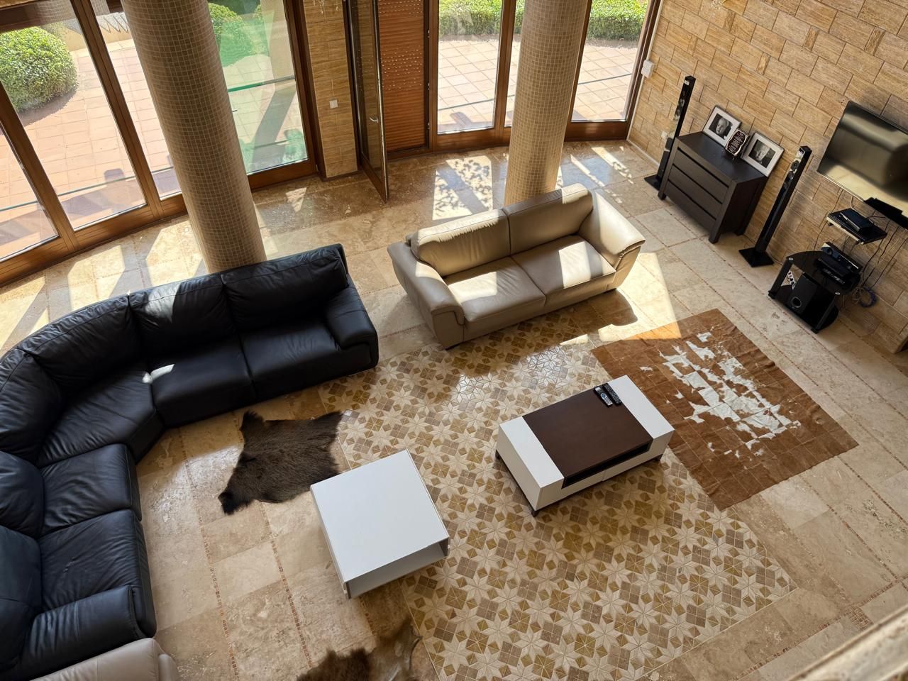 Вилла в Добра воде, Черногория, 611м2 - стоимость 3&nbsp;580&nbsp;000€ - Ref: 72469 фото 19