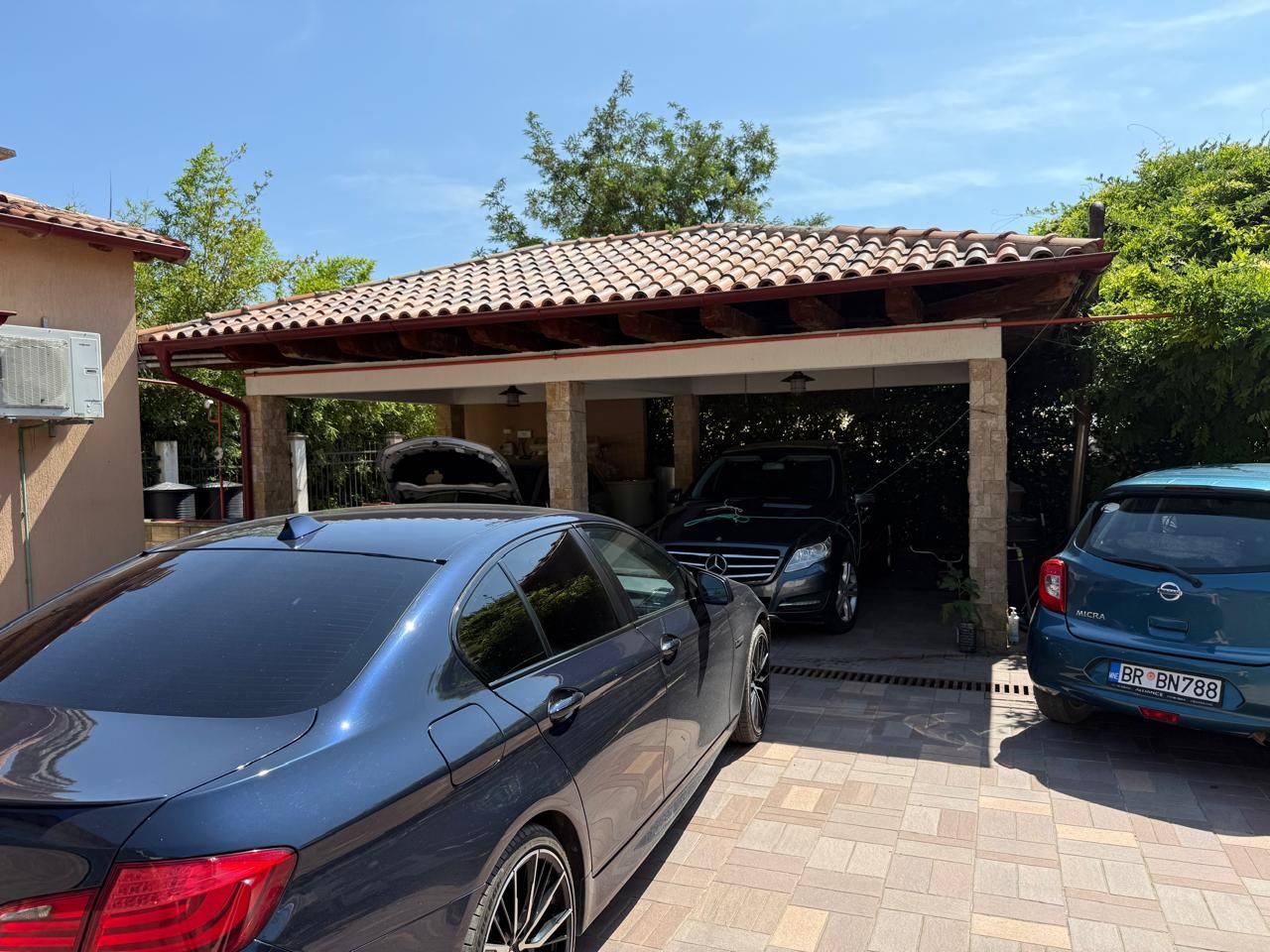 Вилла в Добра воде, Черногория, 611м2 - стоимость 3&nbsp;580&nbsp;000€ - Ref: 72469 фото 2