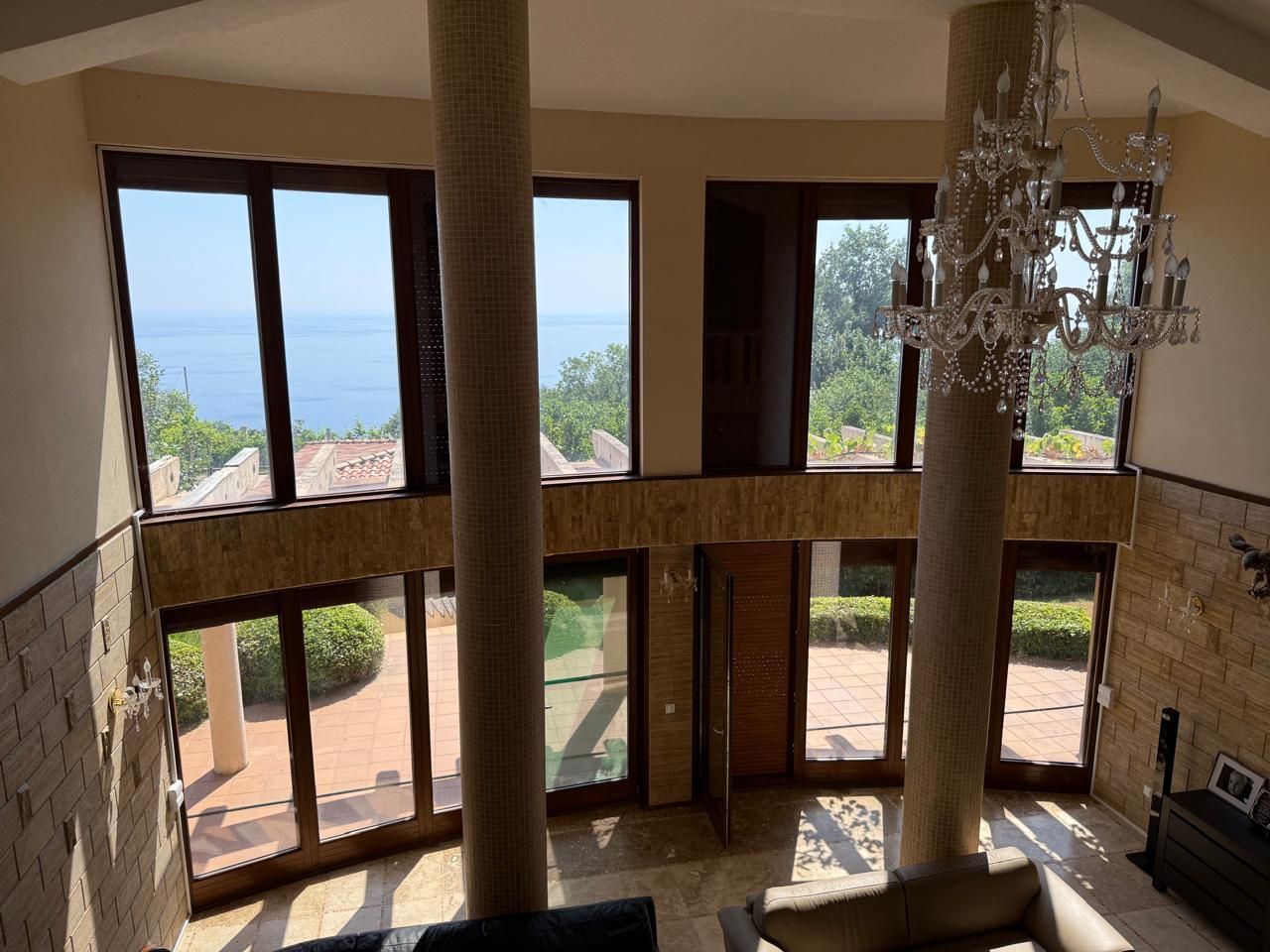 Вилла в Добра воде, Черногория, 611м2 - стоимость 3&nbsp;580&nbsp;000€ - Ref: 72469 фото 22