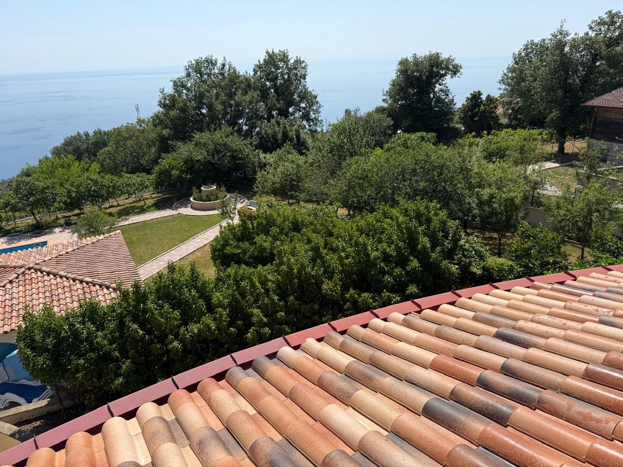 Вилла в Добра воде, Черногория, 611м2 - стоимость 3&nbsp;580&nbsp;000€ - Ref: 72469 фото 24