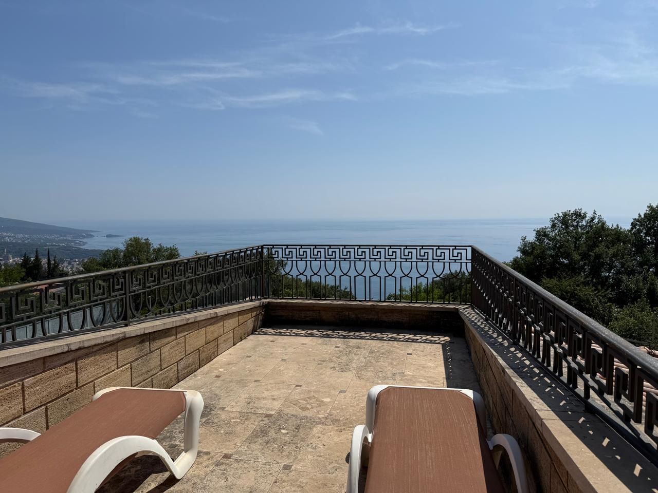 Вилла в Добра воде, Черногория, 611м2 - стоимость 3&nbsp;580&nbsp;000€ - Ref: 72469 фото 25