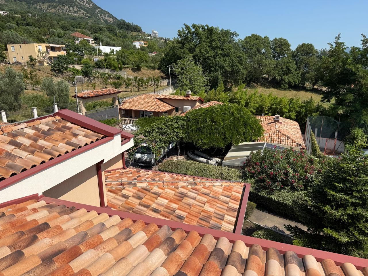 Вилла в Добра воде, Черногория, 611м2 - стоимость 3&nbsp;580&nbsp;000€ - Ref: 72469 фото 26