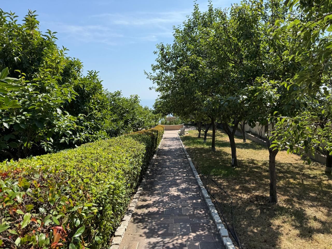 Вилла в Добра воде, Черногория, 611м2 - стоимость 3&nbsp;580&nbsp;000€ - Ref: 72469 фото 5