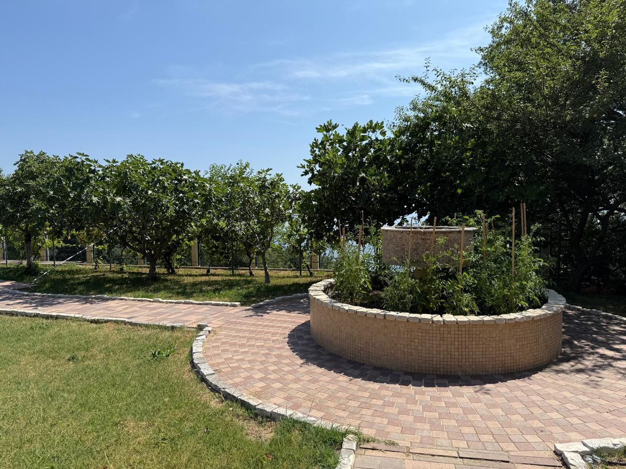 Вилла в Добра воде, Черногория, 611м2 - стоимость 3&nbsp;580&nbsp;000€ - Ref: 72469 фото 7