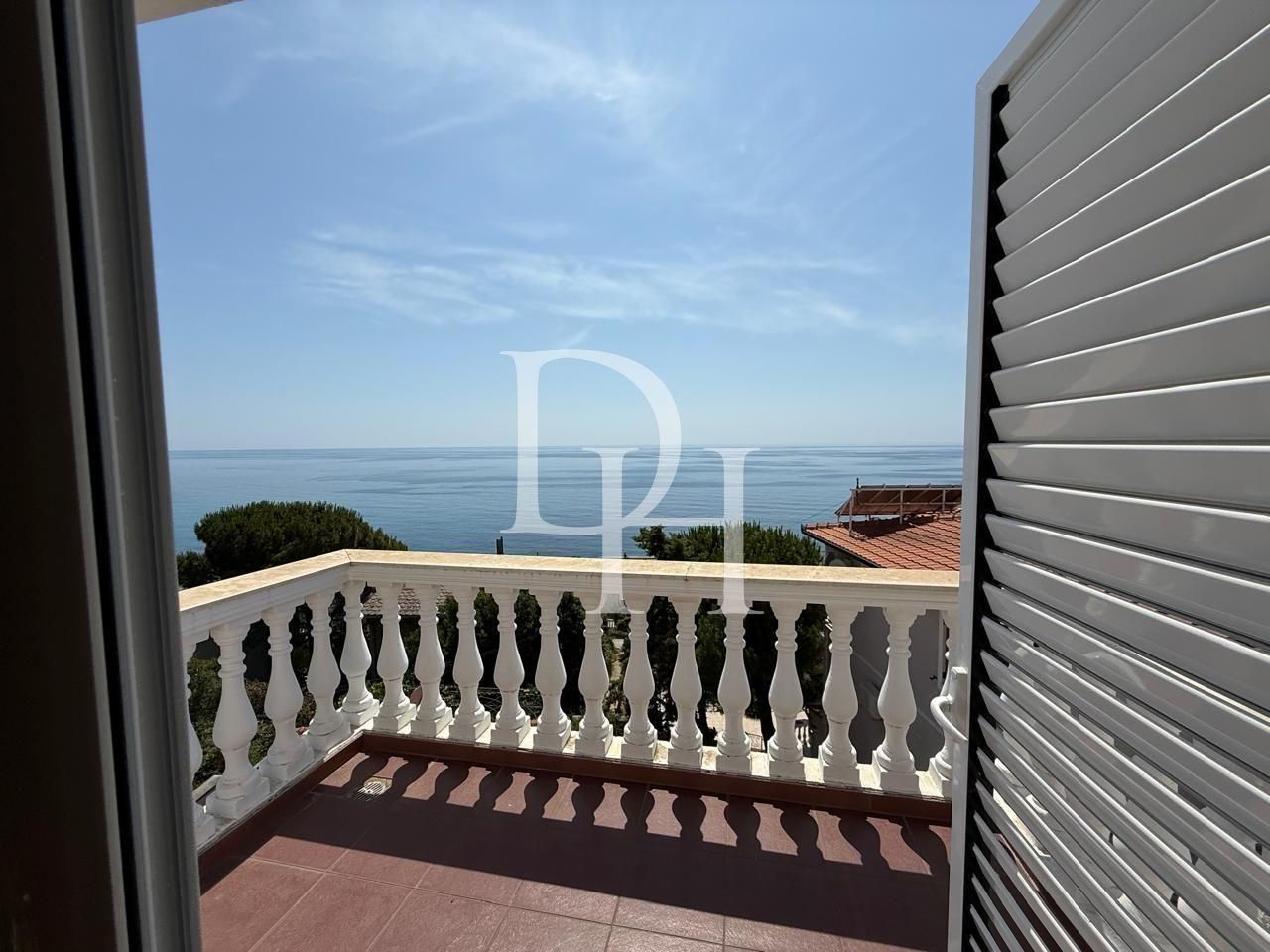 Вилла в Добра воде, Черногория, 416м2 - стоимость 497&nbsp;500€ - Ref: 72467 фото 1