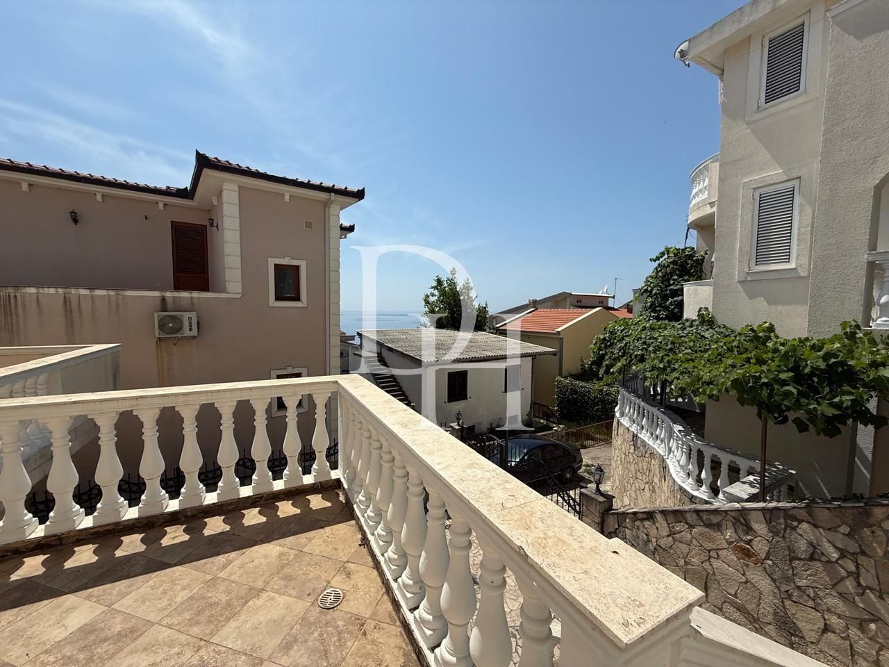 Вилла в Добра воде, Черногория, 416м2 - стоимость 497&nbsp;500€ - Ref: 72467 фото 10