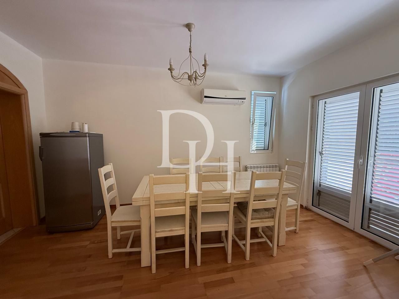 Вилла в Добра воде, Черногория, 416м2 - стоимость 497&nbsp;500€ - Ref: 72467 фото 11