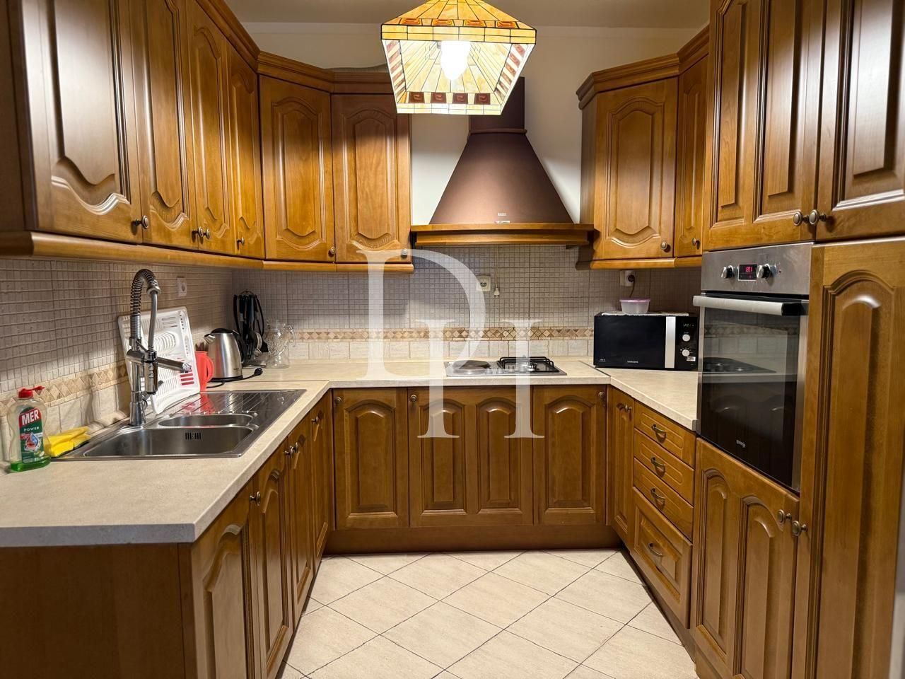 Вилла в Добра воде, Черногория, 416м2 - стоимость 497&nbsp;500€ - Ref: 72467 фото 12