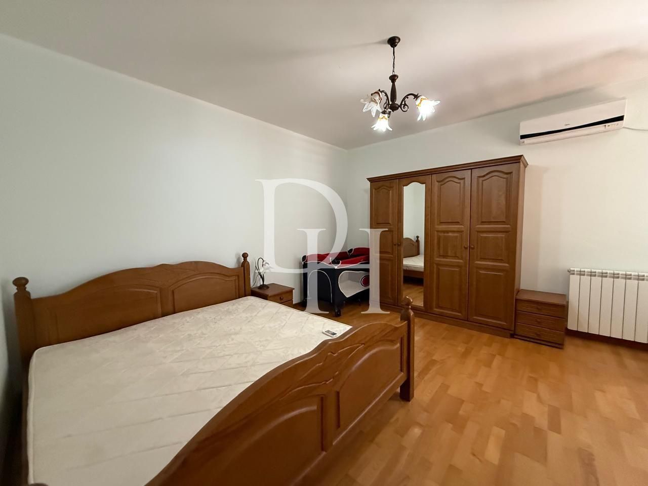 Вилла в Добра воде, Черногория, 416м2 - стоимость 497&nbsp;500€ - Ref: 72467 фото 16