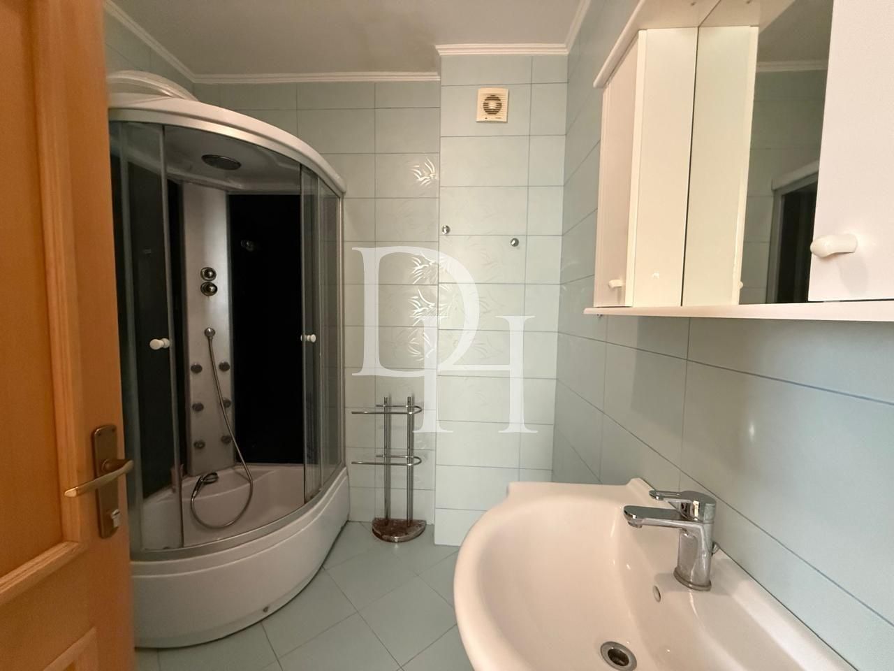 Вилла в Добра воде, Черногория, 416м2 - стоимость 497&nbsp;500€ - Ref: 72467 фото 18