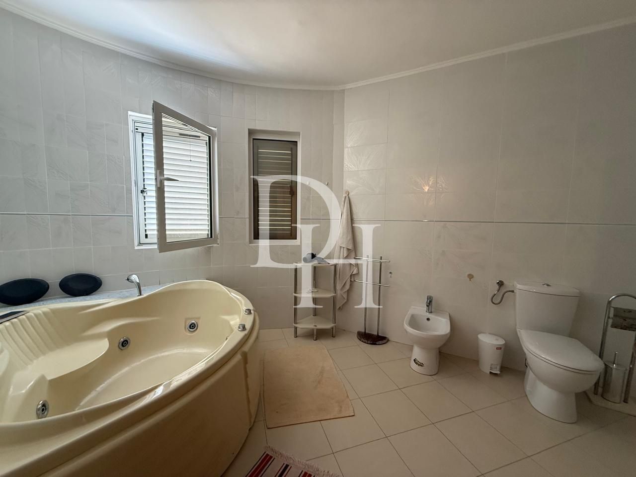 Вилла в Добра воде, Черногория, 416м2 - стоимость 497&nbsp;500€ - Ref: 72467 фото 19