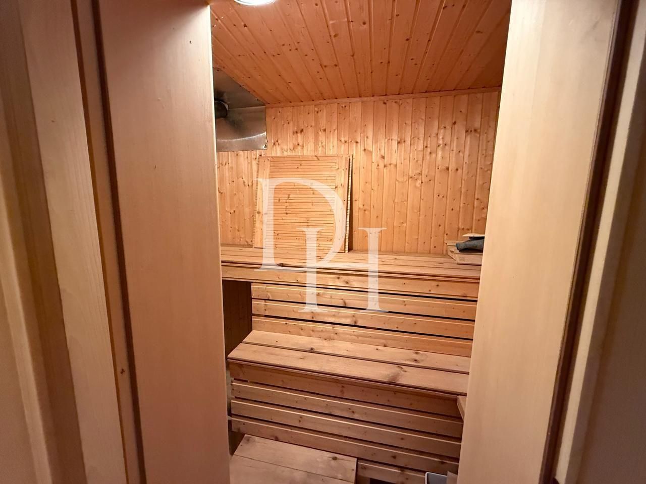 Вилла в Добра воде, Черногория, 416м2 - стоимость 497&nbsp;500€ - Ref: 72467 фото 21