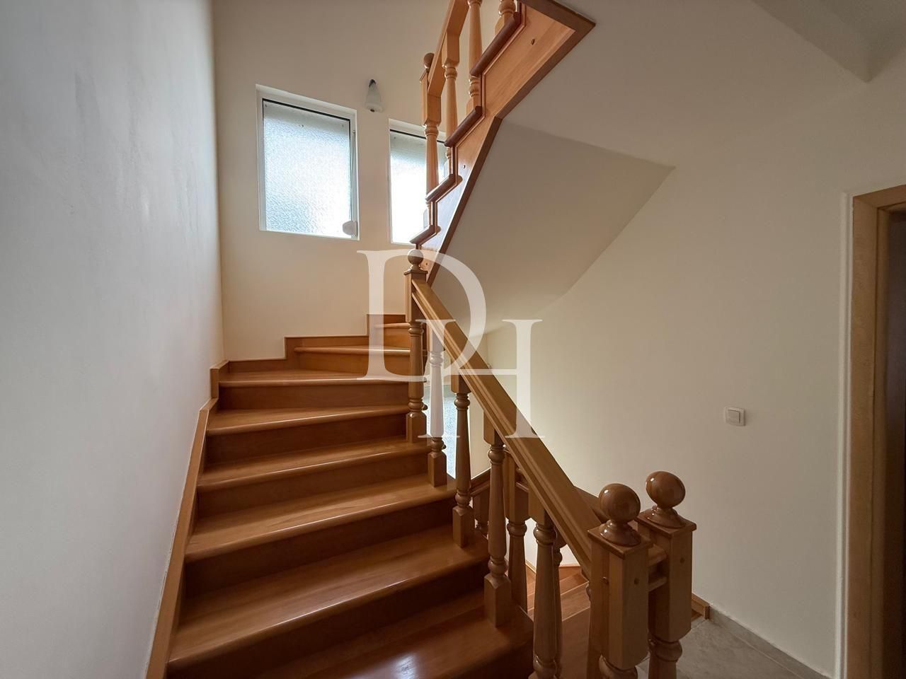 Вилла в Добра воде, Черногория, 416м2 - стоимость 497&nbsp;500€ - Ref: 72467 фото 7