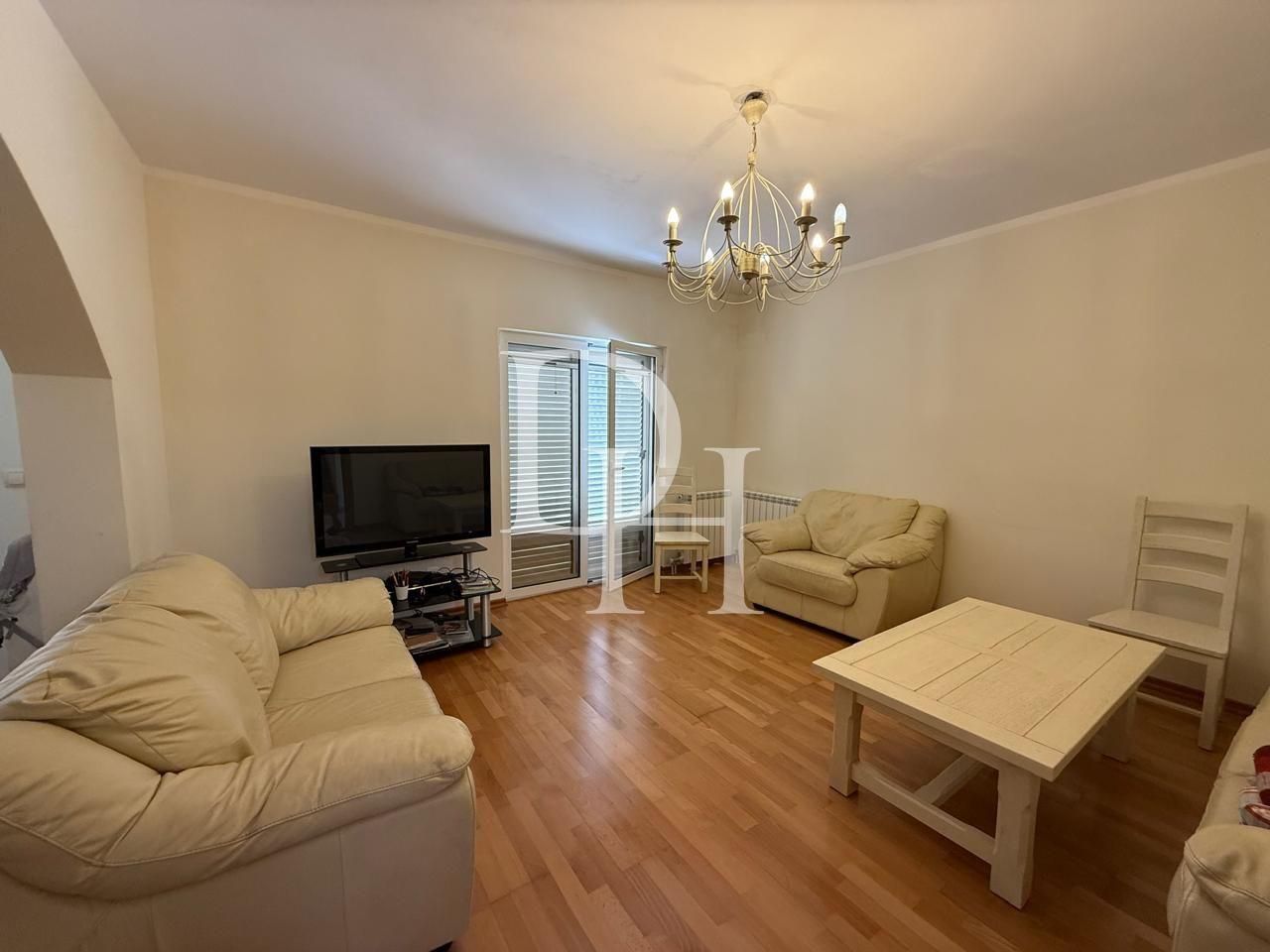 Вилла в Добра воде, Черногория, 416м2 - стоимость 497&nbsp;500€ - Ref: 72467 фото 9