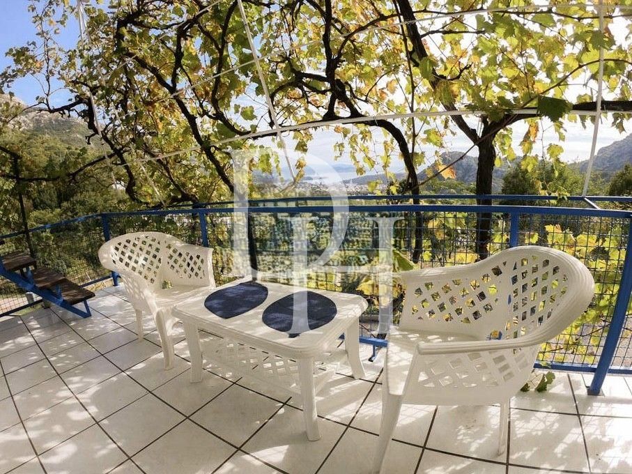 Таунхаус в Сутоморе, Черногория, 44м2 - стоимость 59&nbsp;000€ - Ref: 72466 фото 6