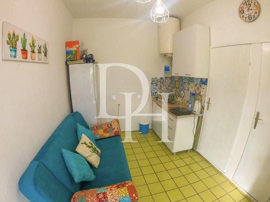 Таунхаус в Сутоморе, Черногория, 44м2 - стоимость 59&nbsp;000€ - Ref: 72466 фото 9