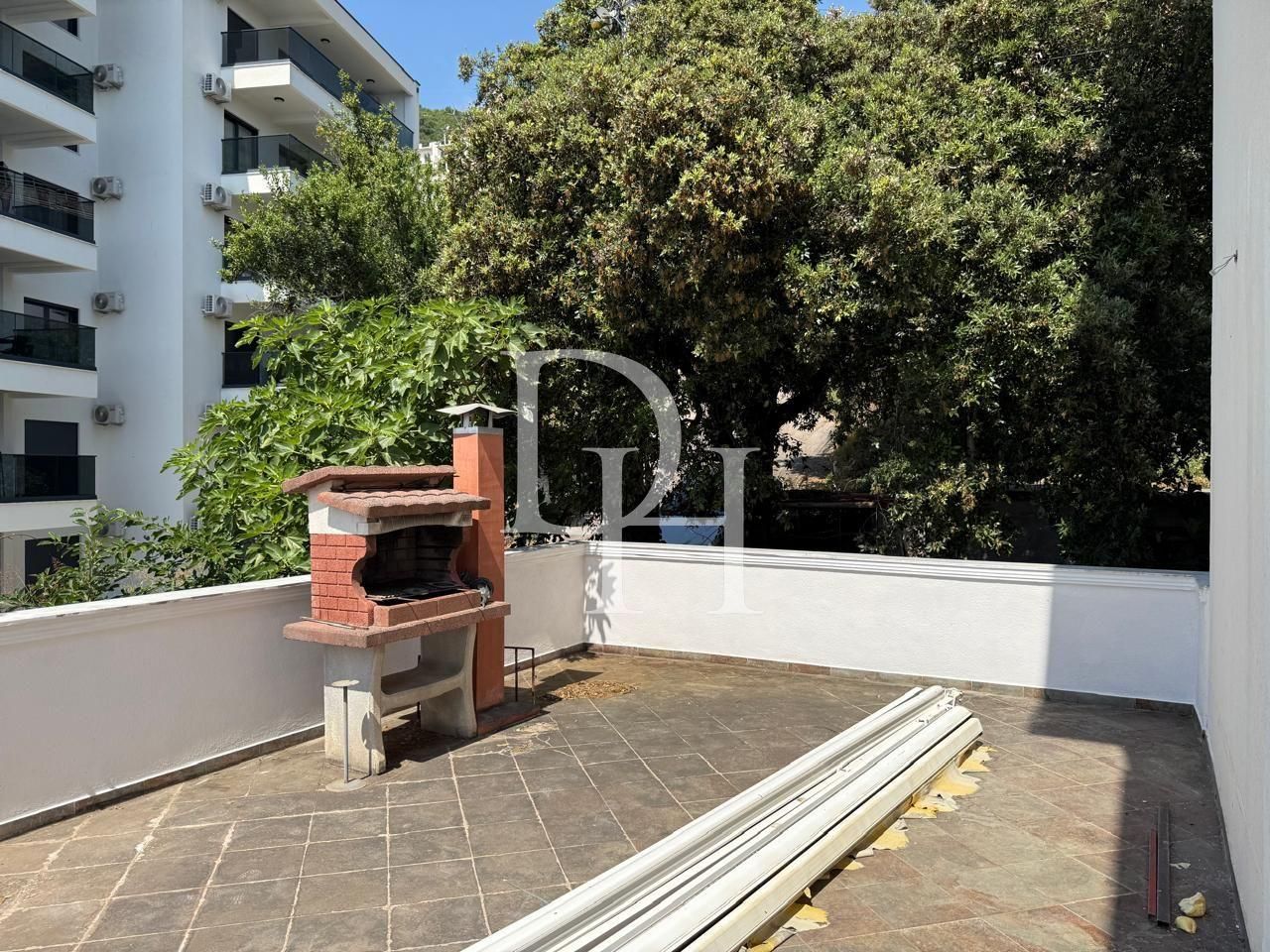 Вилла в Добра воде, Черногория, 395м2 - стоимость 498&nbsp;750€ - Ref: 72465 фото 10