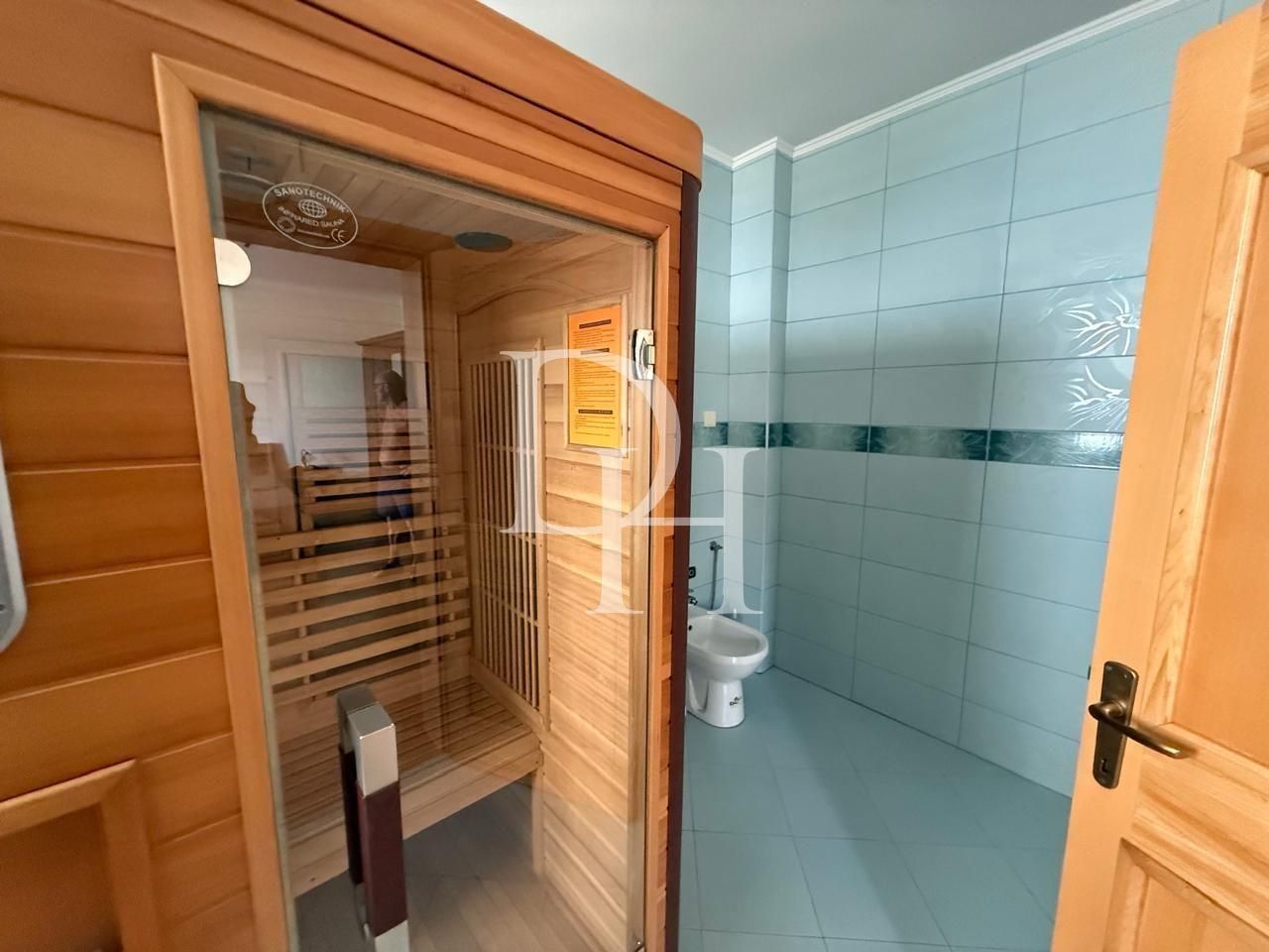 Вилла в Добра воде, Черногория, 395м2 - стоимость 498&nbsp;750€ - Ref: 72465 фото 12