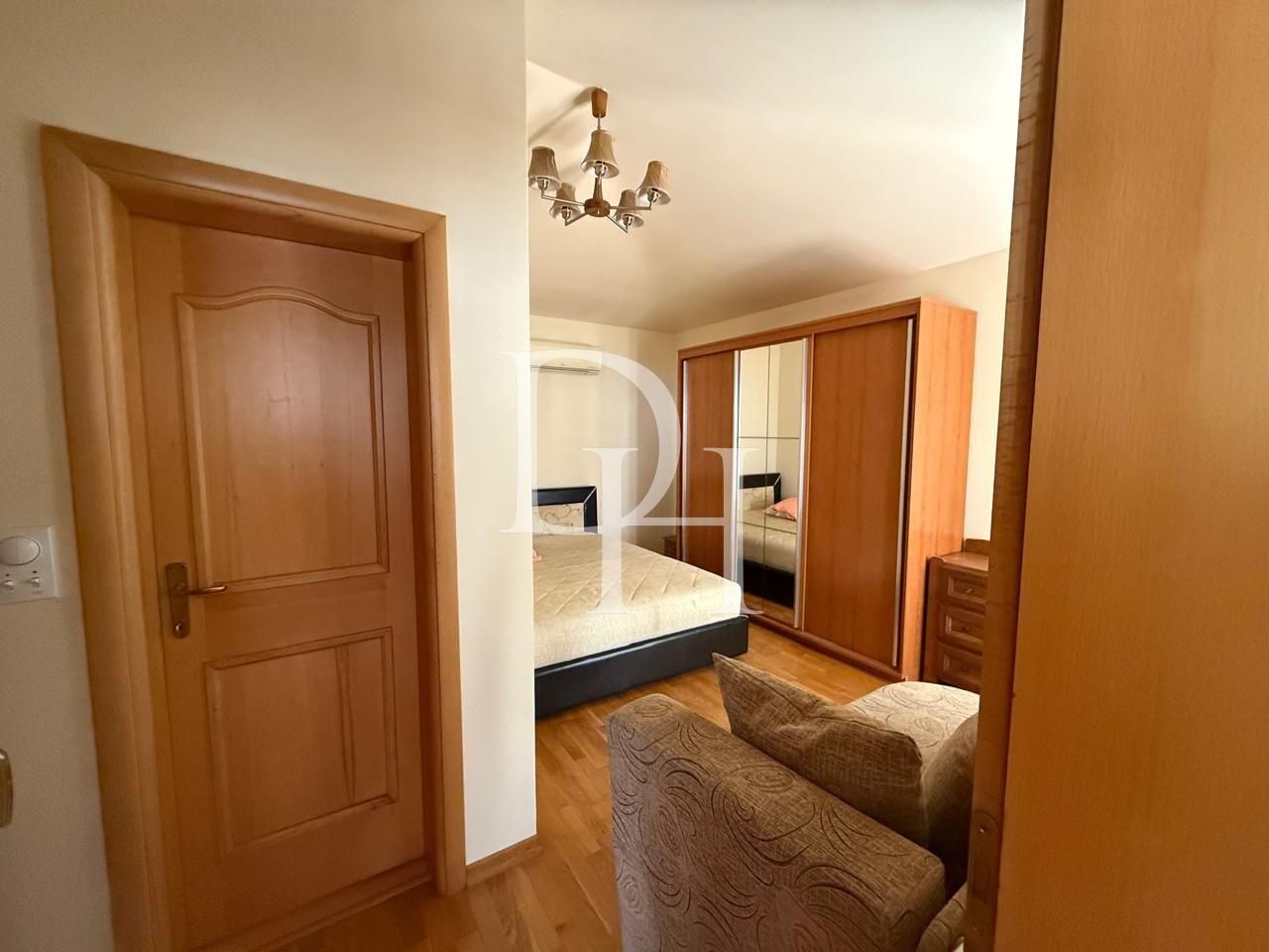 Вилла в Добра воде, Черногория, 395м2 - стоимость 498&nbsp;750€ - Ref: 72465 фото 13