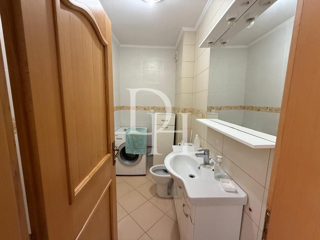 Вилла в Добра воде, Черногория, 395м2 - стоимость 498&nbsp;750€ - Ref: 72465 фото 14