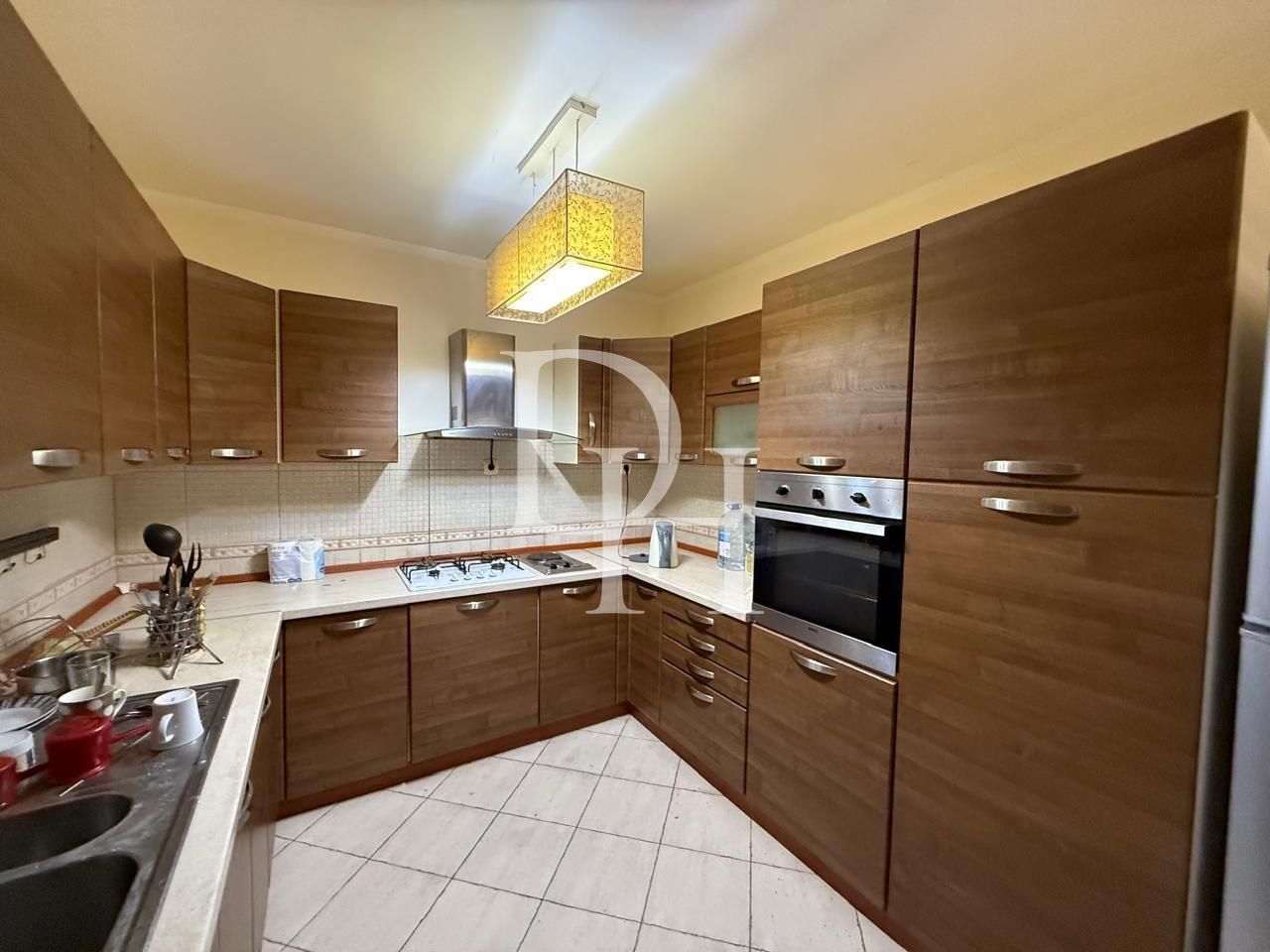 Вилла в Добра воде, Черногория, 395м2 - стоимость 498&nbsp;750€ - Ref: 72465 фото 2