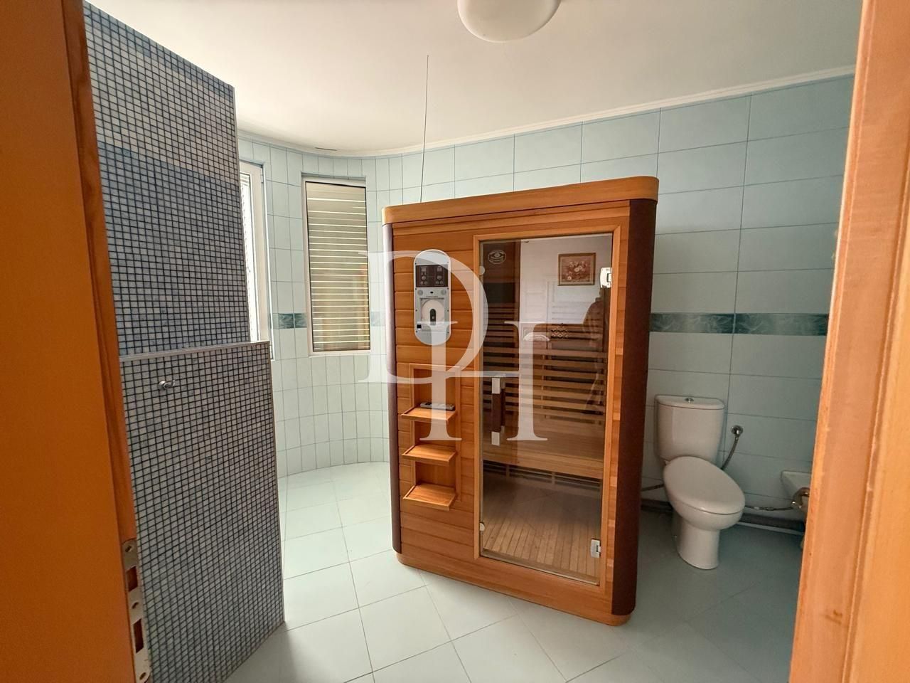 Вилла в Добра воде, Черногория, 395м2 - стоимость 498&nbsp;750€ - Ref: 72465 фото 3