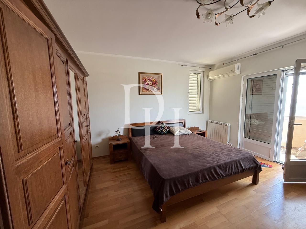 Вилла в Добра воде, Черногория, 395м2 - стоимость 498&nbsp;750€ - Ref: 72465 фото 4